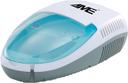 Ame Compressor Nebulizer CN01WC
