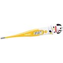 Beurer BY 11 Thermometer