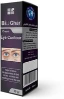 Bioghar Eye Contour Cream 30g