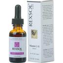 Rexsol Vitamin C-15 Serum 30ml