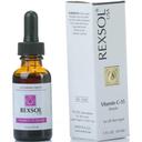 Rexsol Vitamin C-15 Serum 30ml