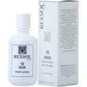 Rexsol 10 Aha Multi-Action Anti-Wrinkle 120ml