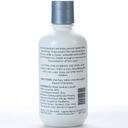Rexsol Dandruff Control Shampoo With Menthol 240ml