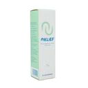 Galderma Aklief Cream 75g