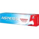 Astera Parodont Protection Toothpaste 110g