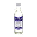 Bells Almond Oil 70Ml