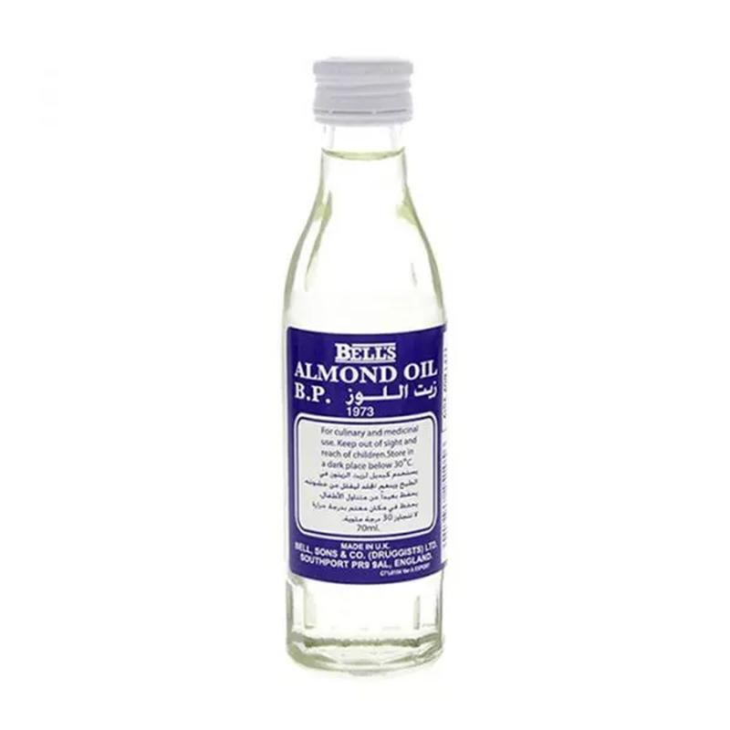 Main Product