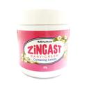 Bells Zincast Baby Cream 225Gm Jar