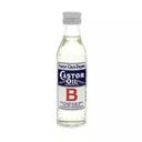 Bells Castor Oil B.P