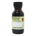 Bells Tincture Iodine Solution