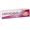 DEPURDENT T PASTE 50ML