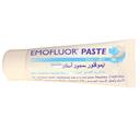 EMOFLUOR T/PASTE 75ml