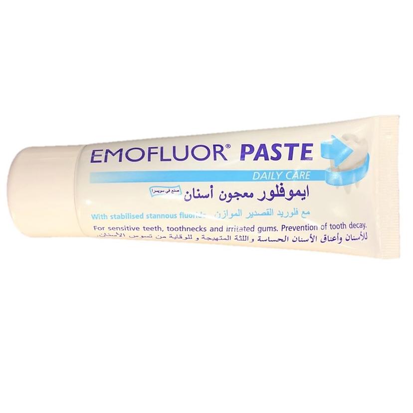 Main Product