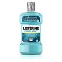 Listerine Coolmint 250Ml