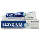 ELGYDIUM WHITINING BICARB T/P 75ML