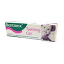 Dentinox Teething Gel 15G