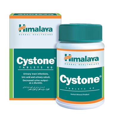 Cystone Tab 60s