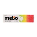 Mebo Herbal & Natural Ointment 30g