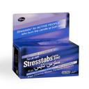 Stress Tab With Zinc 30'S Bottle