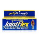 Jointflex Pain Relieving 114g