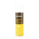 Betadine Dry Powder Spray