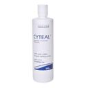 Cyteal Solution 500ml
