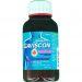 GAVISCON ANISEED LIQUID SUSP 200ML