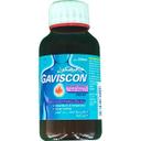 GAVISCON ANISEED LIQUID SUSP 200ML