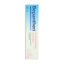 Bepanthen Procreative Baby Ointment 30G
