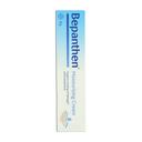 BEPANTHEN CREAM 30G