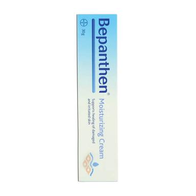 Bepanthen Cream 30g