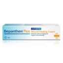BEPANTHEN PLUS CREAAM 30G