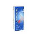 GENGIGEL GINGIVAL GEL 20ML
