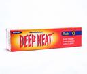DEEP HEAT RUB 100g