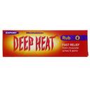 DEEP HEAT RUB 67g