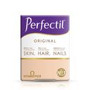 Vitabiotics Perfectil Original Tablets 30s