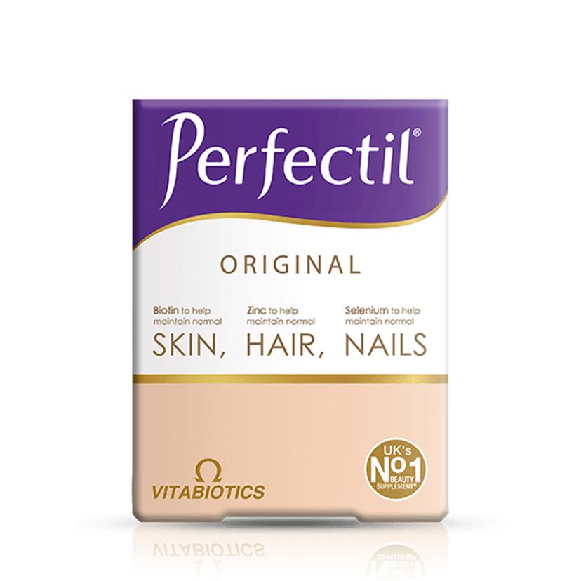 Main Product