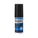 Regaine Solution 5% 60ml