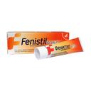 Fenistil Gel. 30G