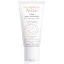 Avene Skin Recovery Cream 50Ml