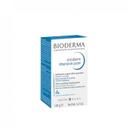 Bioderma Atoderm Oil Rich Soap 150g