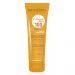 BIODERMA PHOTODERM MAX SPF100 GOLD CREAM 40 ML