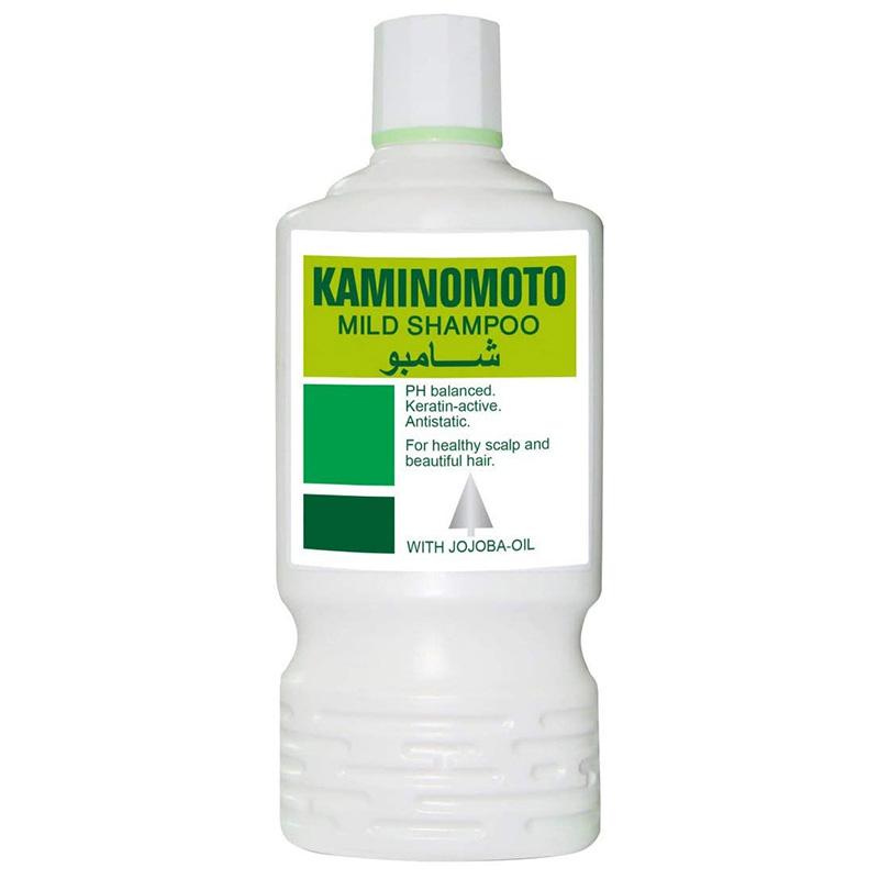 Main Product