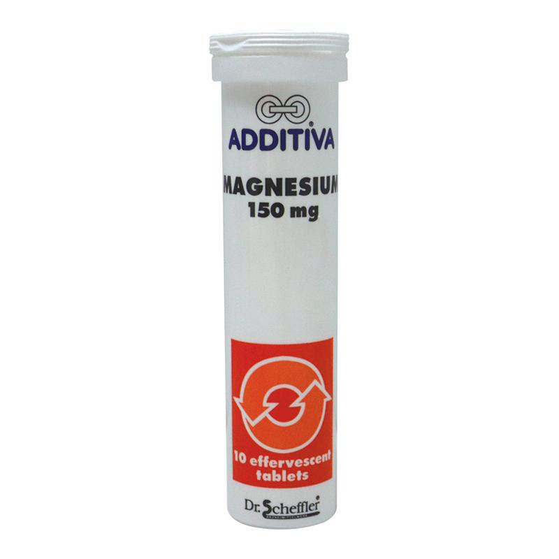 Main Product