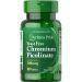 Puritan's Pride Chromium Picolinate 200mcg Tablet 100s