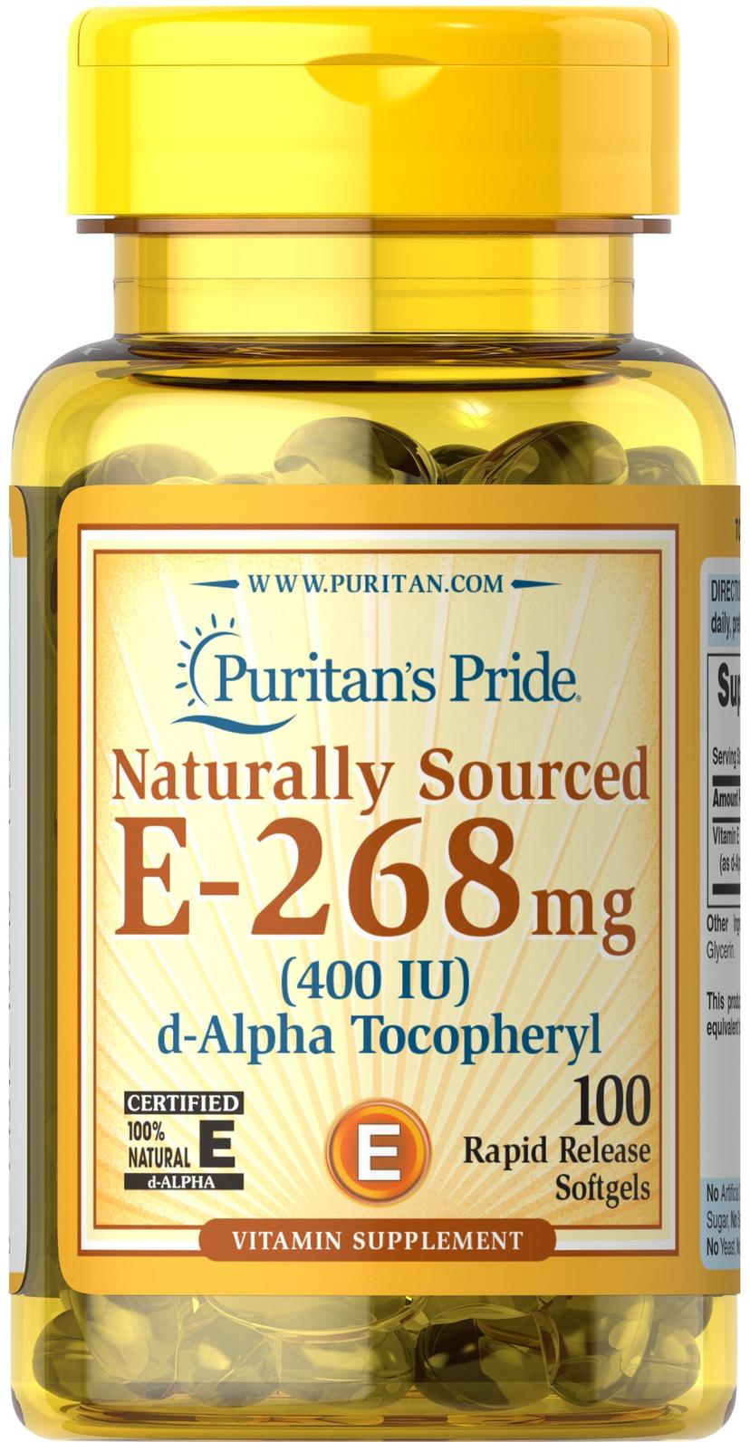 Main Product