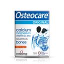 Vitabiotics Osteocare Original Tablets 30s