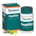 SEPTILIN TAB 60S