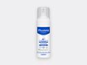 MUSTELA FOAM SHAMP NEWBORN 150 ML       