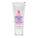 J&J Baby Cream 100Gm